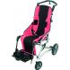 CONVAID RODEO - TILT-IN-SPACE WHEELCHAIRS