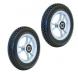 EZ RIDER TIRE OPTIONS