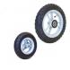 CRUISER TIRE OPTIONS