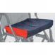 ALIGN CUSHION