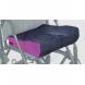 POSITION CUSHION