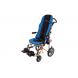 EZ RIDER FIXED-TILT WHEELCHAIR