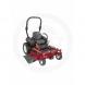 2007 Z440 48 in. Deck Pro Value Model 74441