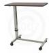 ECONOMY OVERBED TABLE, NON-TILT