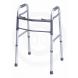EVERYDAY DUAL RELEASE WALKERS