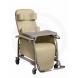 LUMEX PREFERRED CARE RECLINER