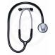 PROFESSIONAL DUAL-FREQUENCY STETHOSCOPE