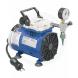 BUNN BA 410A COMPRESSOR