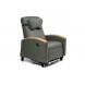 LUMEX ORTHO-BIOTIC™ II RECLINER