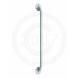 VERSAGUARD COATED GRAB BARS (Graham Field)