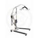 LUMEX® EASY LIFT PATIENT LIFTING SYSTEM
