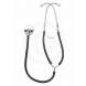 BOWLES STETHOSCOPE