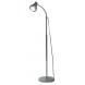 GRAFCO® HALOGEN EXAM LAMP (Graham Field)