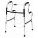 UPRISE ONYX FOLDING WALKER