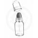 ZIEGLER EYE-FLUSHING BOTTLE (Graham Field)