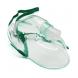 ADULT AEROSOL MASK