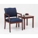 THE RANDALL SERIES - SEATING