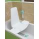 SPLASH™ BATH LIFT