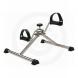 PEDDLER FLOOR EXERCISER