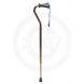 ADJUSTABLE OFFSET CANES - ORTHO-EASE® GRIP