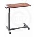 AUTOMATIC OVERBED TABLE