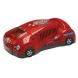NEB-U-TYKE SPEEDSTER