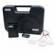 NEUROMUSCULAR STIMULATOR, ANALOG, LUMISCOPE (Graham Field)