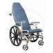 LUMEX RUNABOUT TILT AND RECLINE
