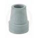 REPLACEMENT TIPS FOR ALUMINUM CANES