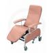 LUMEX TILT-IN-SPACE PREFERRED CARE RECLINER