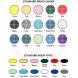 Click on a thumbnail to view larger image.