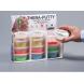 THERA-PUTTY® (Graham Field)