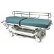 CLINICAL CARE 600S STRETCHER PAD