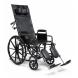 ADVANTAGE RECLINER