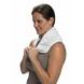 NECK & SHOULDER HOT/COLD WRAP