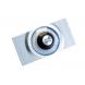 GRAVITY INCLINOMETER