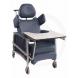 LUMEX HEAVY DUTY RECLINER
