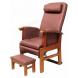 LUMEX MARK I LIFT CHAIR (Graham Field)