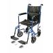 TRANSPORT CHAIR