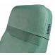 CLINICAL CARE RECLINER HEADREST COVERS