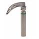 GRAFCO® LARYNGOSCOPE SETS