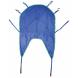 SURELIFT™ UNIVERSAL SLINGS WITH FULL HEAD SUPPORT
