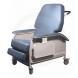 LUMEX EXTRA-WIDE CLINICAL CARE RECLINER