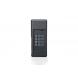 EZ-ACCESS CONCIERGE KEYPAD, EXTERIOR MOUNTED