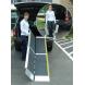 EZ-ACCESS™ TRIFOLD ADVANTAGE SERIES RAMP (EZ Access)