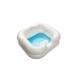 EZ-SHAMPOO® HAIR WASHING BASIN