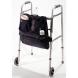 FRONT MOUNT WALKER CARRYON (EZ Access)