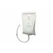 EZ-SHOWER® BEDSIDE SHOWER
