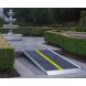 PATHWAY LITE AS6