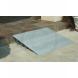 EZ-ACCESS™ THRESHOLD RAMPS